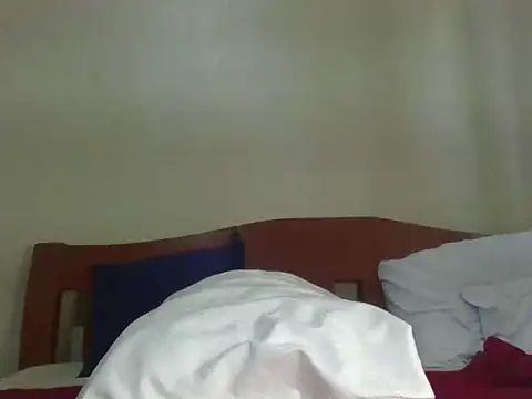 sweet love00 online show from September 10, 6:02 am