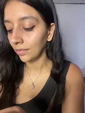 BrittanyDiaz online show from September 16, 7:11 pm