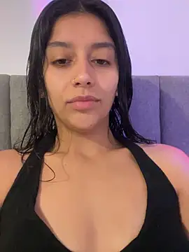BrittanyDiaz online show from May 26, 7:57 pm