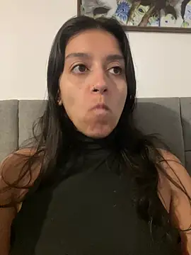BrittanyDiaz online show from May 11, 7:55 pm