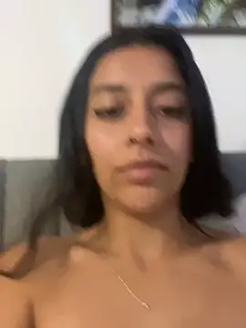 BrittanyDiaz online show from March 28, 1:16 am