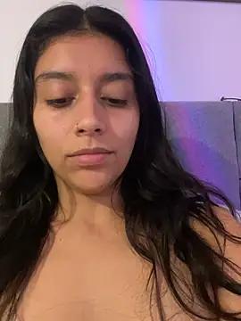 BrittanyDiaz online show from May 30, 5:49 am