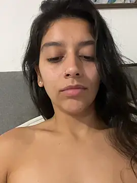 BrittanyDiaz online show from May 19, 2:07 am