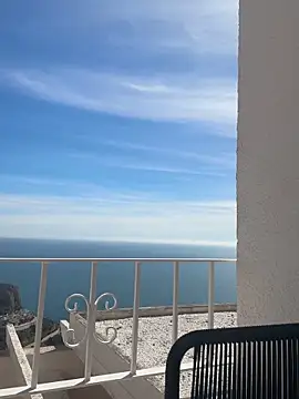 cristal subin69 online show from February 18, 11:53 am