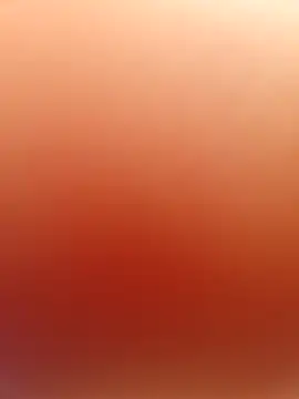 LydiaMaus96 online show from June 23, 5:44 pm