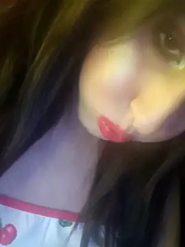 youka tr online show from April 9, 11:10 pm