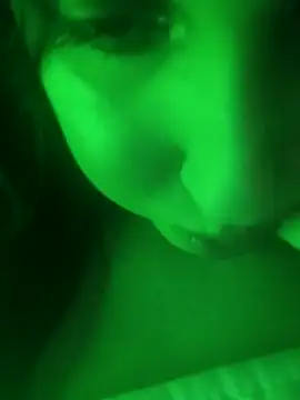 youka tr online show from February 17, 11:15 pm