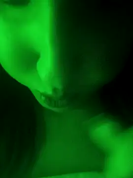 youka tr online show from February 5, 8:12 pm