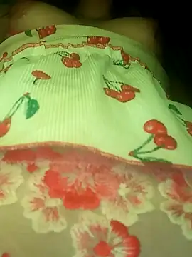 youka tr online show from April 18, 12:24 am