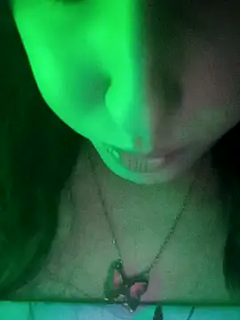 youka tr online show from January 8, 8:13 pm