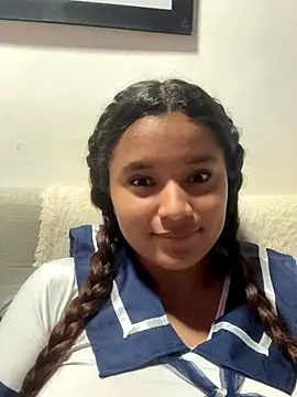 Snapshot of mia_sweetdc chatting on October 15, 9:06 pm mia sweetdc online show from October 15, 9:06 pm