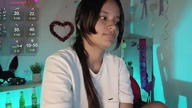 Snapshot of mia_sweetdc chatting on September 16, 7:11 pm mia sweetdc online show from September 16, 7:11 pm