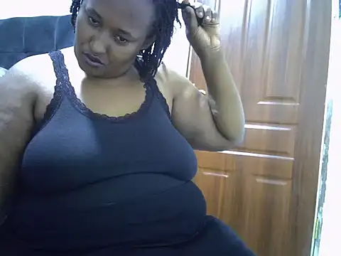 lovellybbw online show from November 27, 10:40 am