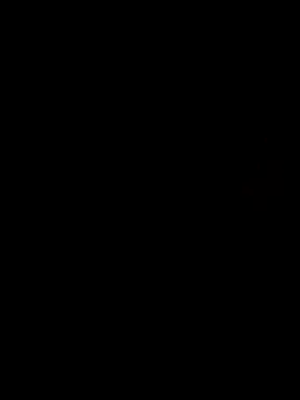 juscjen online show from June 20, 6:39 am