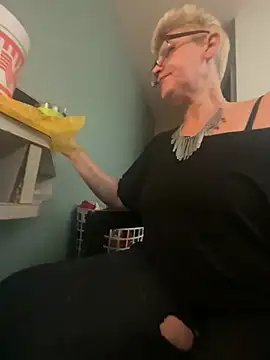 juscjen online show from July 26, 2:19 am