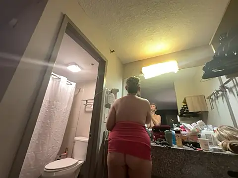 juscjen online show from July 4, 11:22 pm