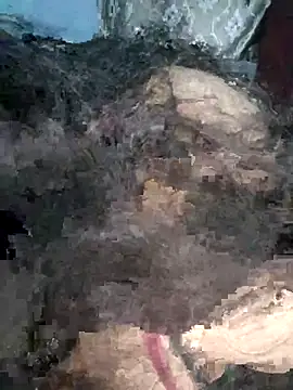  leo Shreya 777 online show from April 13, 6:52 pm