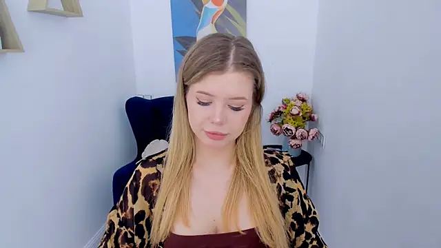 FollowLovee online show from March 14, 3:29 am