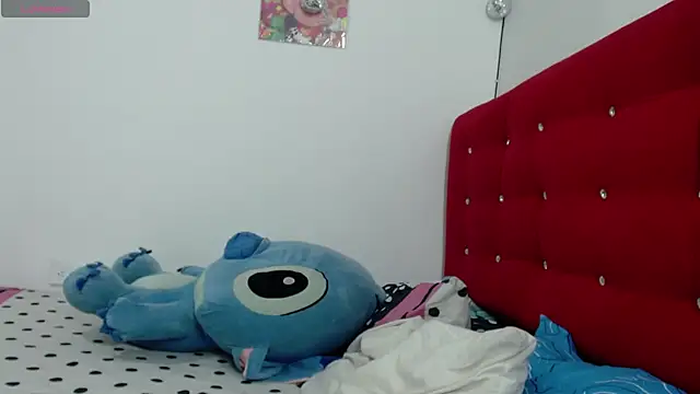 INDIAN HORNY1 online show from November 18, 2:07 pm