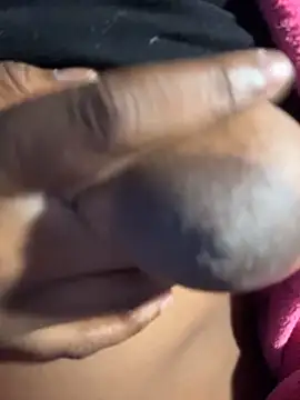 creamydelight69 online show from April 21, 11:34 pm