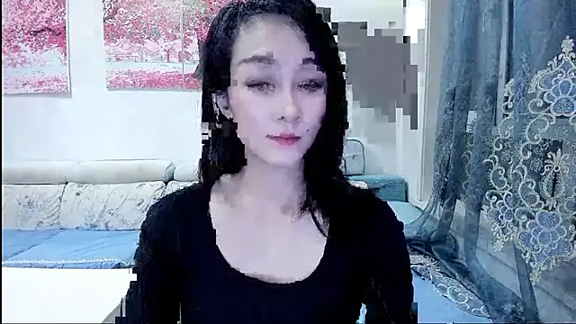 NIAN-er online show from February 8, 12:42 pm