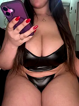 Noha-Sexy online show from December 20, 2:21 pm