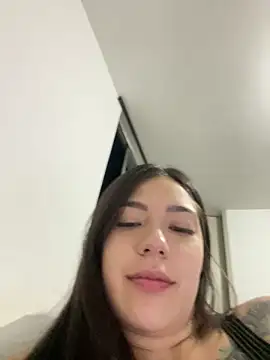 Latina vanessa online show from September 23, 1:59 am