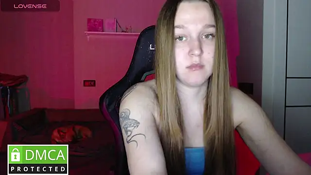 asela dioli online show from November 22, 6:21 pm