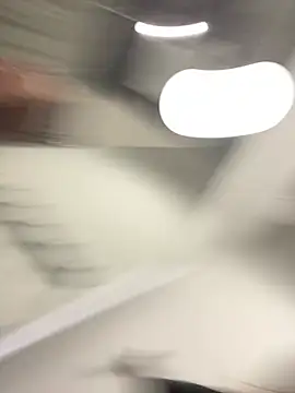 RinaCat online show from February 21, 6:36 am