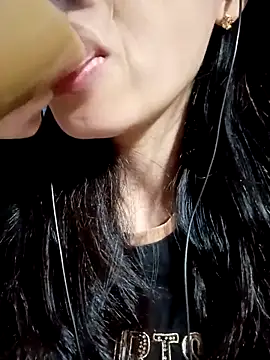 Hana love20 online show from September 14, 2:15 pm