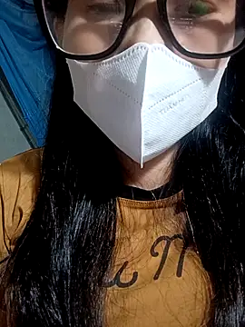 Hana love20 online show from September 30, 12:55 pm