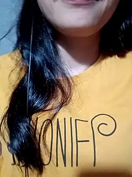 Hana love20 online show from October 14, 2:30 pm