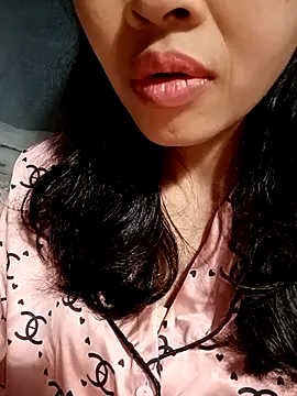 Hana love20 online show from November 8, 12:43 pm