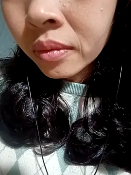 Hana love20 online show from November 23, 2:19 pm