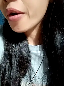 Hana love20 online show from September 29, 12:21 pm