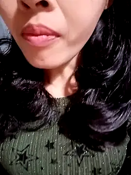 Hana love20 online show from November 4, 1:49 pm