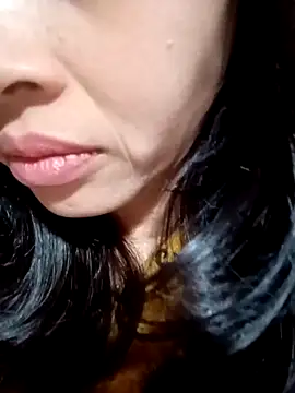 Hana love20 online show from November 30, 2:10 pm