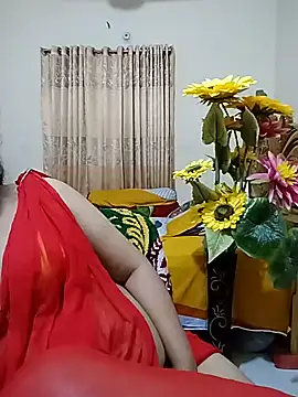 Ameera19 online show from May 29, 8:40 pm