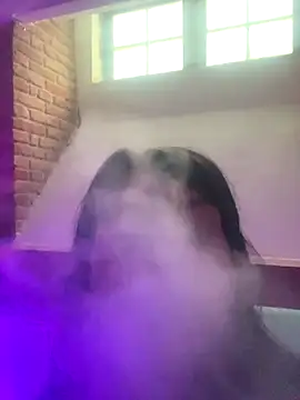 SexyNunn online show from October 29, 3:04 pm