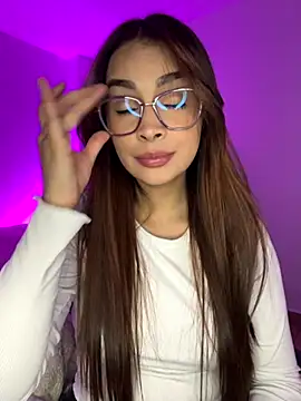 soy paulina online show from September 14, 4:32 am