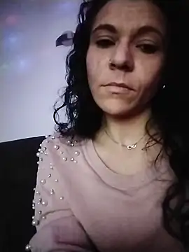 Donostipa online show from February 7, 1:31 am