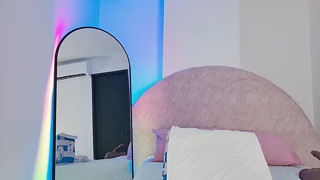 sh malala online show from November 24, 7:16 pm