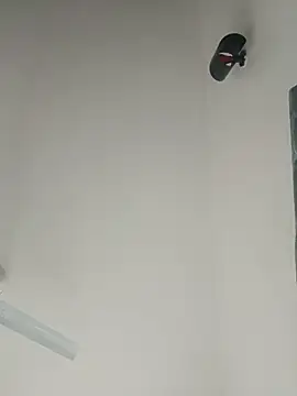 bigassbabe 001 online show from July 24, 7:17 am