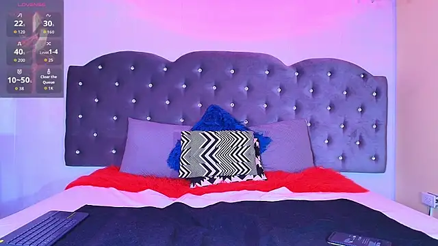 isis jhempss online show from January 17, 3:25 am