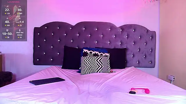 isis jhempss online show from March 5, 3:35 am