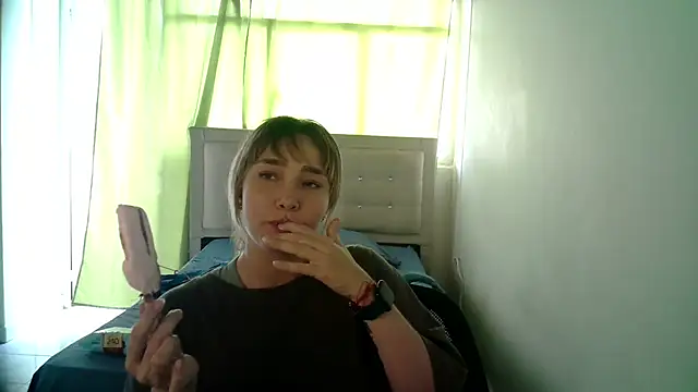 katy pp online show from October 28, 8:57 pm