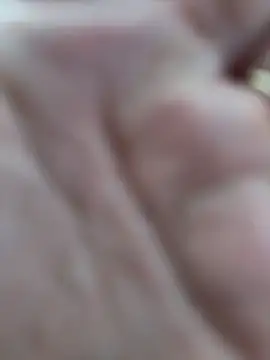 ashley Tompson1 online show from November 20, 3:24 pm