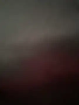 ashley Tompson1 online show from November 13, 3:55 pm