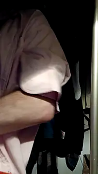 PerfeckPenis138 online show from February 11, 9:33 am