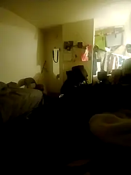 PerfeckPenis138 online show from January 6, 5:11 am